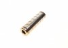745269 FRENKIT Ремкомплект супорта (переднього) Peugeot 106 II 97- (d=45mm) (+поршень/направляюча) (Ate) SuperKit FRENKIT 745269 (фото 16)