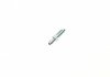 745269 FRENKIT Ремкомплект супорта (переднього) Peugeot 106 II 97- (d=45mm) (+поршень/направляюча) (Ate) SuperKit FRENKIT 745269 (фото 17)