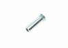 745269 FRENKIT Ремкомплект супорта (переднього) Peugeot 106 II 97- (d=45mm) (+поршень/направляюча) (Ate) SuperKit FRENKIT 745269 (фото 19)