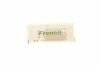 745269 FRENKIT Ремкомплект супорта (переднього) Peugeot 106 II 97- (d=45mm) (+поршень/направляюча) (Ate) SuperKit FRENKIT 745269 (фото 22)