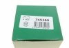 745269 FRENKIT Ремкомплект супорта (переднього) Peugeot 106 II 97- (d=45mm) (+поршень/направляюча) (Ate) SuperKit FRENKIT 745269 (фото 24)