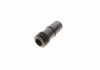745269 FRENKIT Ремкомплект супорта (переднього) Peugeot 106 II 97- (d=45mm) (+поршень/направляюча) (Ate) SuperKit FRENKIT 745269 (фото 5)