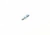 745270 FRENKIT Ремкомплект супорта MB Sprinter/VW LT 28-46 95- (d=45mm) (+2 поршня/направляюча) (Bosch) SuperKit FRENKIT 745270 (фото 15)