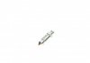 748309 FRENKIT Ремкомплект супорта (переднього) Peugeot 306 93-01 (d=48mm)(Ate)(+1 поршень/направляюча) SuperKit FRENKIT 748309 (фото 16)