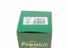 748314 FRENKIT Ремкомплект супорта (переднього) Renault Clio 98- (d=48mm)(Girling)(+1 поршен/направляюча) SuperKit FRENKIT 748314 (фото 21)