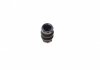 748330 FRENKIT Ремкомплект супорта (переднього) Citroen C2/C3 02- (d=48mm)(TRW)(+1 поршень/направляюча) SuperKit FRENKIT 748330 (фото 3)