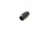 748330 FRENKIT Ремкомплект супорта (переднього) Citroen C2/C3 02- (d=48mm)(TRW)(+1 поршень/направляюча) SuperKit FRENKIT 748330 (фото 4)