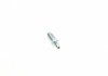 748332 FRENKIT Ремкомплект супорта (переднього) VW Caddy -92 (d=48mm)(Ate)(+1 поршень/направляюча) SuperKit FRENKIT 748332 (фото 15)