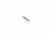 748332 FRENKIT Ремкомплект супорта (переднього) VW Caddy -92 (d=48mm)(Ate)(+1 поршень/направляюча) SuperKit FRENKIT 748332 (фото 17)