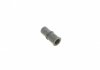 748332 FRENKIT Ремкомплект супорта (переднього) VW Caddy -92 (d=48mm)(Ate)(+1 поршень/направляюча) SuperKit FRENKIT 748332 (фото 2)