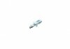 748342 FRENKIT Ремкомплект супорта (переднього) MB Vito (W639) 03- (d=48mm)(Bosch)(+2 поршня/направляюча) SuperKit FRENKIT 748342 (фото 13)