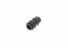 748342 FRENKIT Ремкомплект супорта (переднього) MB Vito (W639) 03- (d=48mm)(Bosch)(+2 поршня/направляюча) SuperKit FRENKIT 748342 (фото 8)