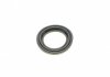 748346 FRENKIT Ремкомплект супорта (переднього) Land Rover Range Rover 94- (d=48mm)(Lucas)(+2 поршня/направляюча) FRENKIT 748346 (фото 8)