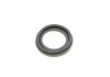 748346 FRENKIT Ремкомплект супорта (переднього) Land Rover Range Rover 94- (d=48mm)(Lucas)(+2 поршня/направляюча) FRENKIT 748346 (фото 9)