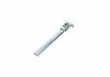 751385 FRENKIT Ремкомплект супорта (переднього) Dodge Journey 08-15 (d=54mm) (Varga)(+2 поршня/направляюча) FRENKIT 751385 (фото 13)