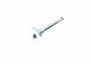 751385 FRENKIT Ремкомплект супорта (переднього) Dodge Journey 08-15 (d=54mm) (Varga)(+2 поршня/направляюча) FRENKIT 751385 (фото 14)