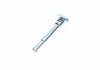751385 FRENKIT Ремкомплект супорта (переднього) Dodge Journey 08-15 (d=54mm) (Varga)(+2 поршня/направляюча) FRENKIT 751385 (фото 15)