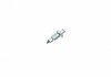 751385 FRENKIT Ремкомплект супорта (переднього) Dodge Journey 08-15 (d=54mm) (Varga)(+2 поршня/направляюча) FRENKIT 751385 (фото 16)