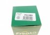 751385 FRENKIT Ремкомплект супорта (переднього) Dodge Journey 08-15 (d=54mm) (Varga)(+2 поршня/направляюча) FRENKIT 751385 (фото 19)