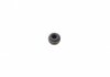 751385 FRENKIT Ремкомплект супорта (переднього) Dodge Journey 08-15 (d=54mm) (Varga)(+2 поршня/направляюча) FRENKIT 751385 (фото 3)