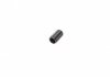 751385 FRENKIT Ремкомплект супорта (переднього) Dodge Journey 08-15 (d=54mm) (Varga)(+2 поршня/направляюча) FRENKIT 751385 (фото 4)