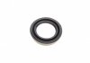 751385 FRENKIT Ремкомплект супорта (переднього) Dodge Journey 08-15 (d=54mm) (Varga)(+2 поршня/направляюча) FRENKIT 751385 (фото 6)