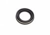 751385 FRENKIT Ремкомплект супорта (переднього) Dodge Journey 08-15 (d=54mm) (Varga)(+2 поршня/направляюча) FRENKIT 751385 (фото 7)