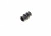 751385 FRENKIT Ремкомплект супорта (переднього) Dodge Journey 08-15 (d=54mm) (Varga)(+2 поршня/направляюча) FRENKIT 751385 (фото 8)