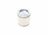 751385 FRENKIT Ремкомплект супорта (переднього) Dodge Journey 08-15 (d=54mm) (Varga)(+2 поршня/направляюча) FRENKIT 751385 (фото 9)