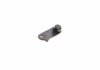 752392 FRENKIT Ремкомплект супорта (переднього) MB Sprinter/VW Crafter 06- (d=52mm)(Brembo)(+2 поршня/направляюча) FRENKIT 752392 (фото 9)