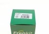 754397 FRENKIT Ремкомплект супорта (переднього) Fiat Palio 97-12 (d=54mm)(Bosch)(+поршнь/направляюча) SuperKit FRENKIT 754397 (фото 20)