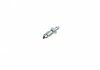 754407 FRENKIT Ремкомплект супорта (переднього) BMW 3 (F30) 11- (d=54mm)(Bosch)(+1 поршень/направляюча) SuperKit FRENKIT 754407 (фото 15)