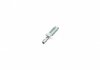 754412 FRENKIT Ремкомплект супорта (переднього) Seat Ibiza 97-02 (d=54mm) (TRW)(+1 поршень/направляюча) SuperKit FRENKIT 754412 (фото 15)