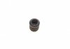 754412 FRENKIT Ремкомплект супорта (переднього) Seat Ibiza 97-02 (d=54mm) (TRW)(+1 поршень/направляюча) SuperKit FRENKIT 754412 (фото 2)