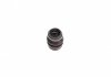 754415 FRENKIT Ремкомплект супорта (переднього) Honda Civic 95-00 (d=54mm) (TRW)(+1 поршень/направляюча) SuperKit FRENKIT 754415 (фото 9)