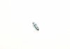 754422 FRENKIT Ремкомплект супорта (переднього) Citroen Berlingo/Fiat Doblo 96- (d=54mm)(Bosch)(+1 поршен/направля) FRENKIT 754422 (фото 15)