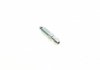 754422 FRENKIT Ремкомплект супорта (переднього) Citroen Berlingo/Fiat Doblo 96- (d=54mm)(Bosch)(+1 поршен/направля) FRENKIT 754422 (фото 18)