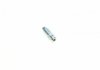 754422 FRENKIT Ремкомплект супорта (переднього) Citroen Berlingo/Fiat Doblo 96- (d=54mm)(Bosch)(+1 поршен/направля) FRENKIT 754422 (фото 19)