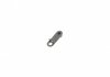 754422 FRENKIT Ремкомплект супорта (переднього) Citroen Berlingo/Fiat Doblo 96- (d=54mm)(Bosch)(+1 поршен/направля) FRENKIT 754422 (фото 6)