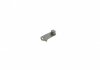 754422 FRENKIT Ремкомплект супорта (переднього) Citroen Berlingo/Fiat Doblo 96- (d=54mm)(Bosch)(+1 поршен/направля) FRENKIT 754422 (фото 7)