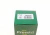 754435 FRENKIT Ремкомплект супорта з поршнем супорта FRENKIT 754435 (фото 19)