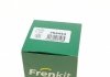 754444 FRENKIT Ремкомплект супорта (переднього) BMW 3 (E46) 98-07 (d=54mm)(Ate)(+1 поршень/направляюча) SuperKit FRENKIT 754444 (фото 19)