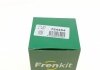 754454 FRENKIT Ремкомплект супорта (переднього) Audi 80/90 88-96 (d=54mm)(Ate)(+1 поршень/направляюча)) SuperKit FRENKIT 754454 (фото 22)