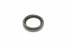 754458 FRENKIT Ремкомплект супорта з поршнем супорта FRENKIT 754458 (фото 13)