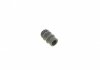 754461 FRENKIT Ремкомплект супорта (переднього) Peugeot 206 99-09 (d=54mm)(Bosch)(+1 поршень/направляюча) SuperKit FRENKIT 754461 (фото 3)