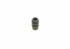 754461 FRENKIT Ремкомплект супорта (переднього) Peugeot 206 99-09 (d=54mm)(Bosch)(+1 поршень/направляюча) SuperKit FRENKIT 754461 (фото 4)