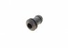 757493 FRENKIT Ремкомплект супорта (переднього) Mazda 323/626 91-02 (d=57mm)(Shin)(+1поршень/направляюча) SuperKit FRENKIT 757493 (фото 11)