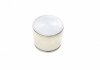 757493 FRENKIT Ремкомплект супорта (переднього) Mazda 323/626 91-02 (d=57mm)(Shin)(+1поршень/направляюча) SuperKit FRENKIT 757493 (фото 12)