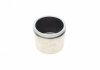 757493 FRENKIT Ремкомплект супорта (переднього) Mazda 323/626 91-02 (d=57mm)(Shin)(+1поршень/направляюча) SuperKit FRENKIT 757493 (фото 14)