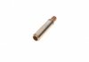 757493 FRENKIT Ремкомплект супорта (переднього) Mazda 323/626 91-02 (d=57mm)(Shin)(+1поршень/направляюча) SuperKit FRENKIT 757493 (фото 15)